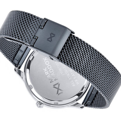MARK MADDOX Mod. MM7103-30-2