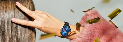 MARK MADDOX Mod. MM7103-30-3