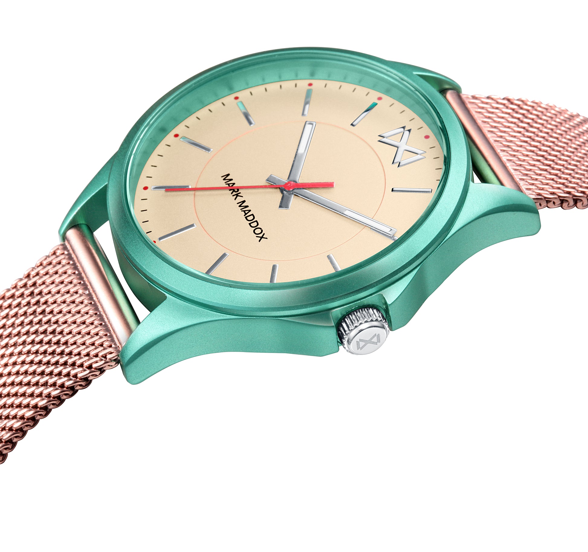 MARK MADDOX - NEW COLLECTION Mod. MM7120-97-1