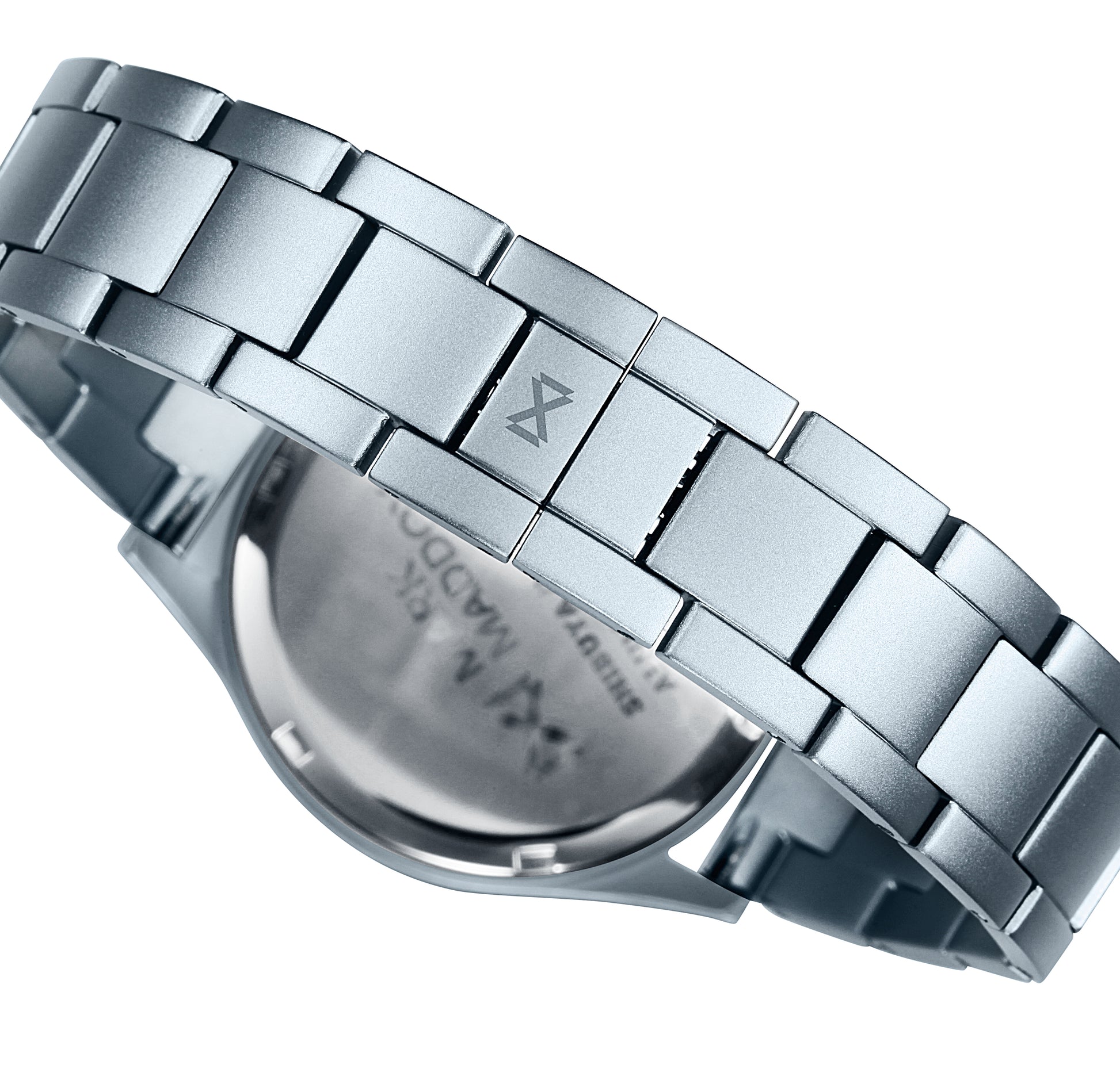MARK MADDOX - NEW COLLECTION Mod. MM7121-07-2