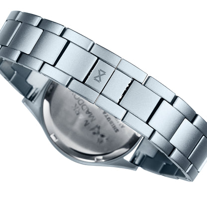 MARK MADDOX - NEW COLLECTION Mod. MM7121-07-2