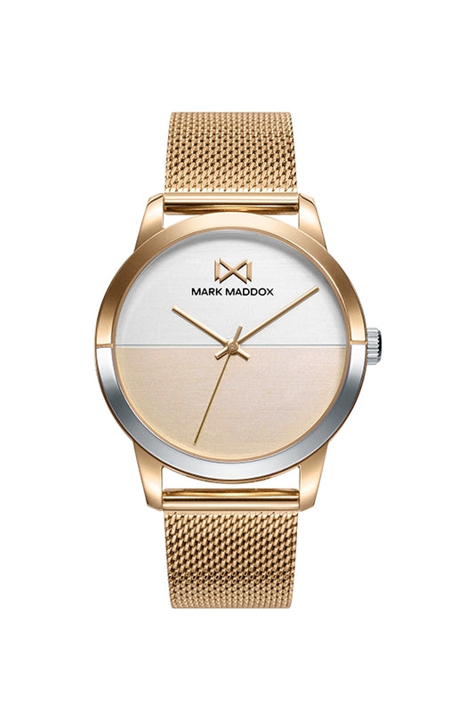 MARK MADDOX - NEW COLLECTION Mod. MM7142-20-0