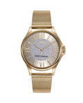 MARK MADDOX - NEW COLLECTION Mod. MM7146-23-0