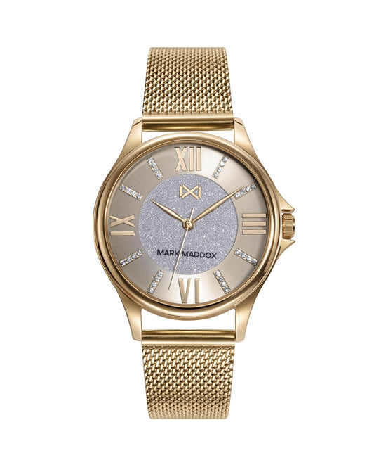 MARK MADDOX - NEW COLLECTION Mod. MM7146-23-0