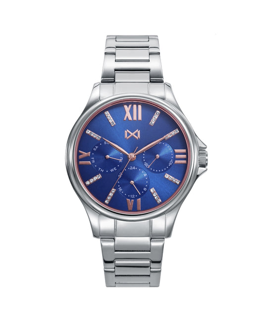 MARK MADDOX - NEW COLLECTION Mod. MM7147-33-0