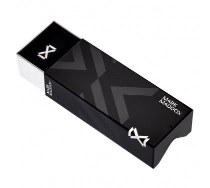 MARK MADDOX - NEW COLLECTION Mod. MM7147-33-3