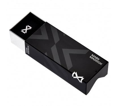 MARK MADDOX - NEW COLLECTION Mod. MM7147-33-3