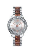 MARK MADDOX Mod. MP0004-43-0