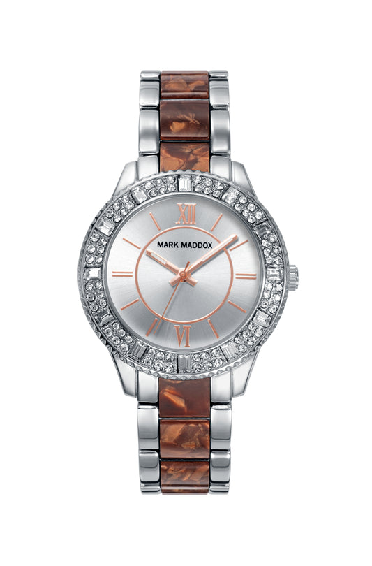 MARK MADDOX Mod. MP0004-43-0