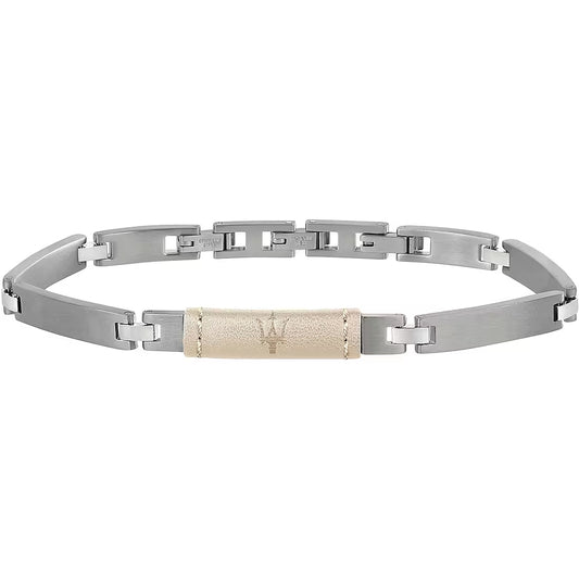 MASERATI JEWELS Mod. ICONIC-0