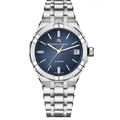 MAURICE LACROIX MOD. AIKON AUTOMATIC-0
