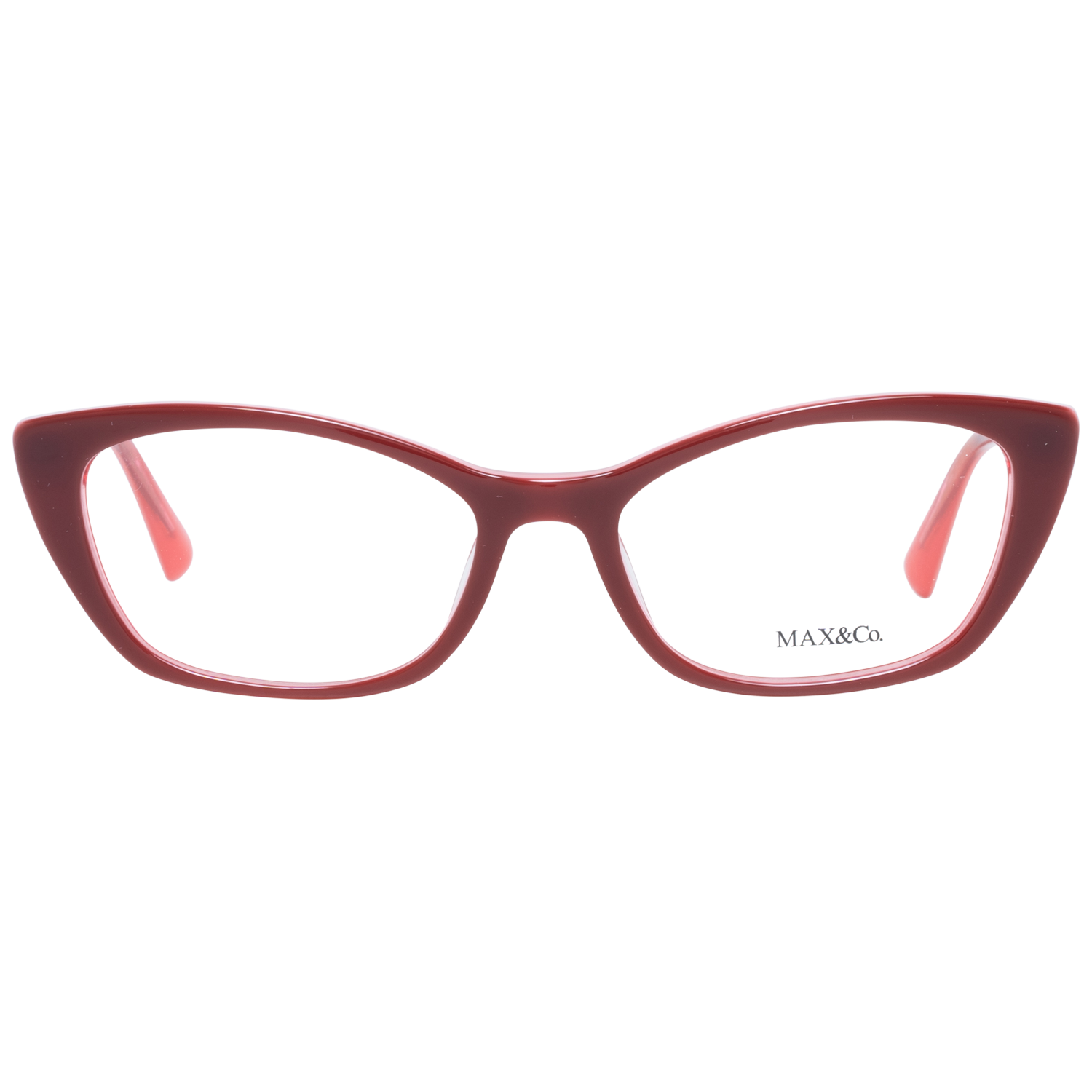 MAX & CO MOD. MO5002 53066-1