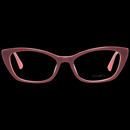 MAX & CO MOD. MO5002 53066-1