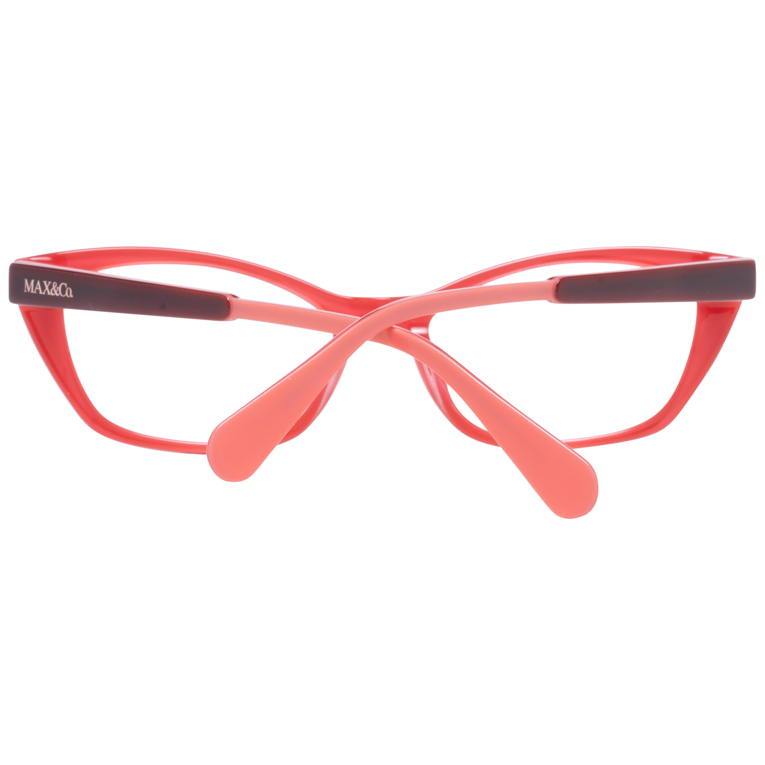 MAX & CO MOD. MO5002 53066-2