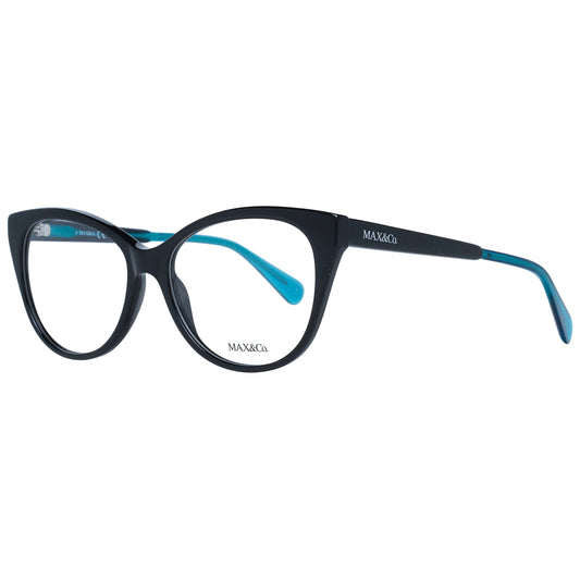 MAX & CO MOD. MO5003 54001-0