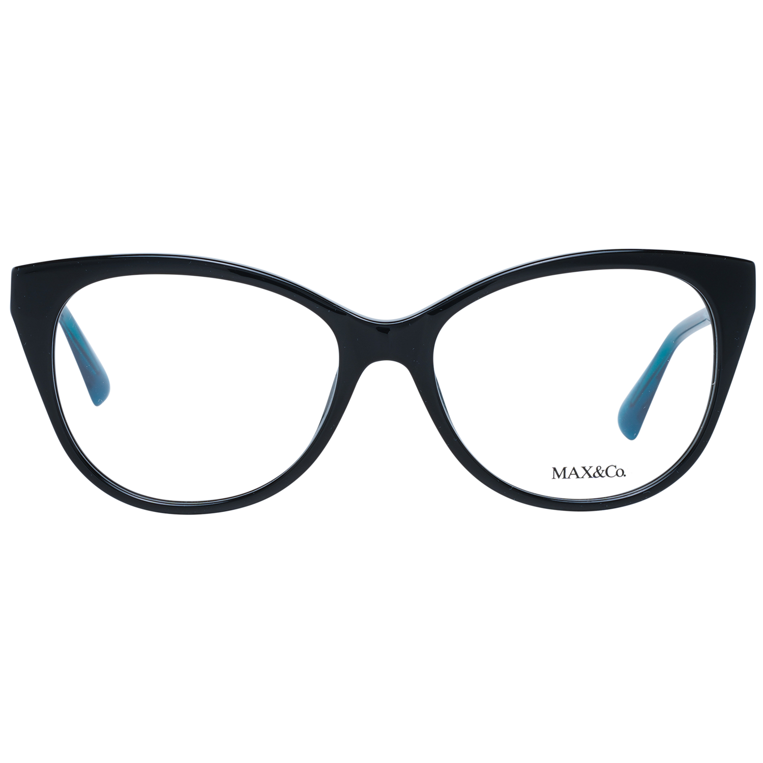 MAX & CO MOD. MO5003 54001-1