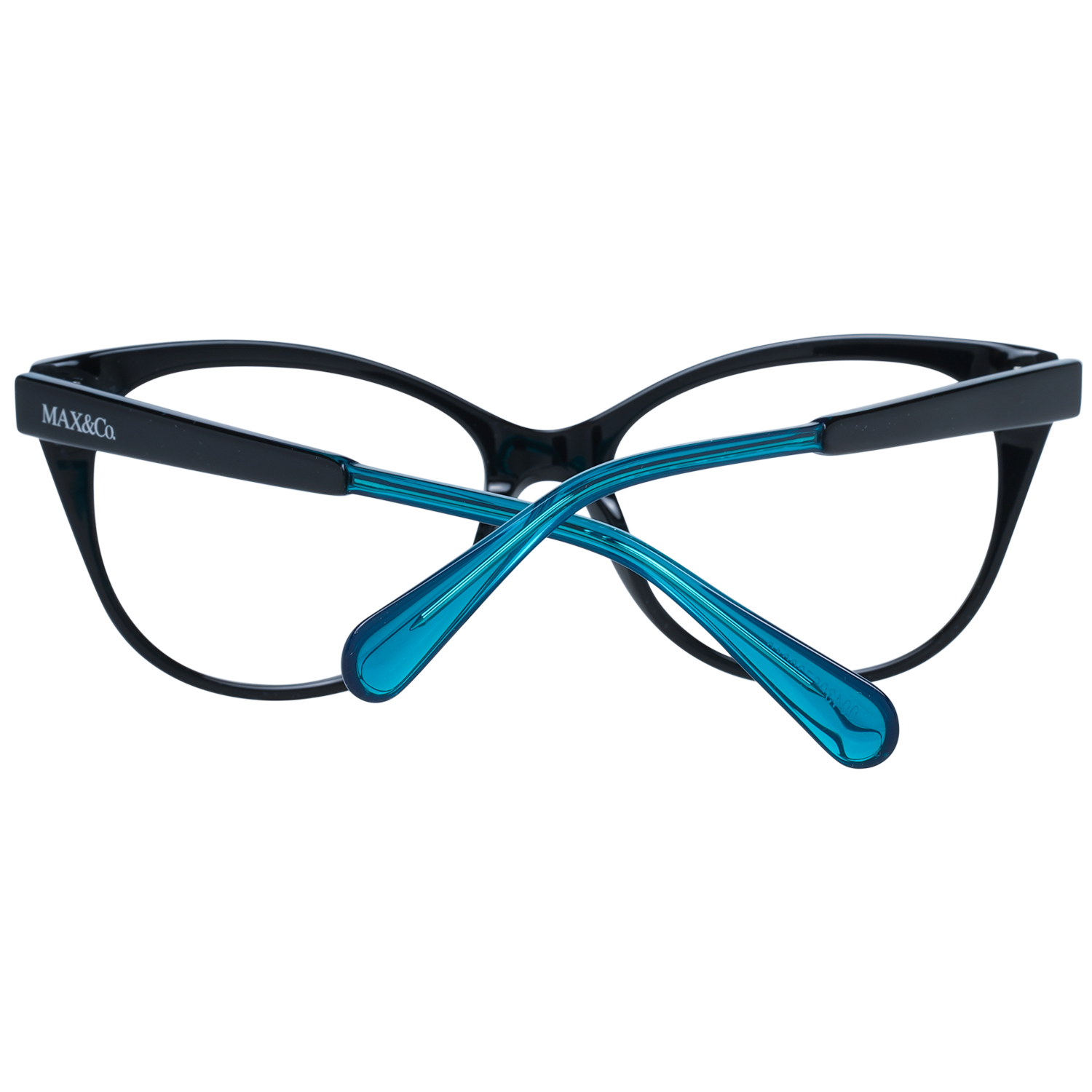 MAX & CO MOD. MO5003 54001-2