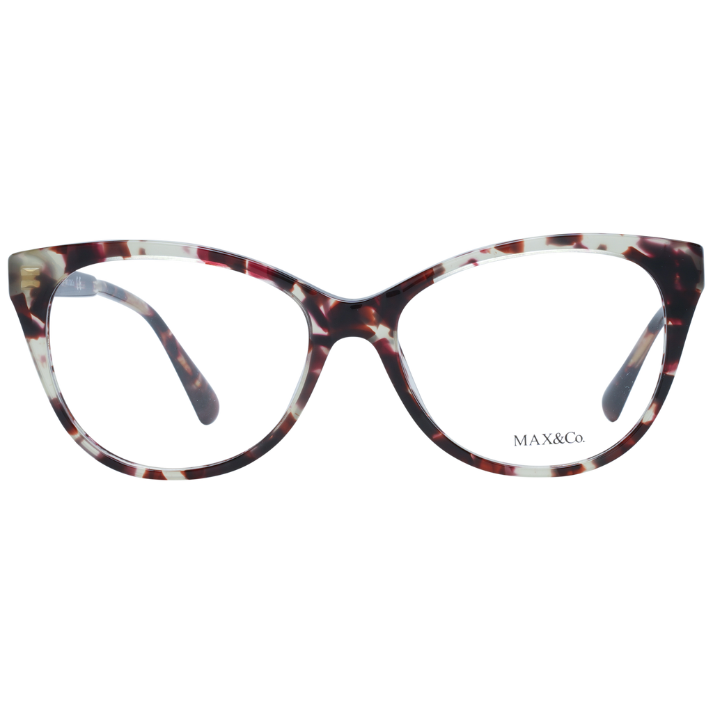 MAX & CO MOD. MO5003 54055-1