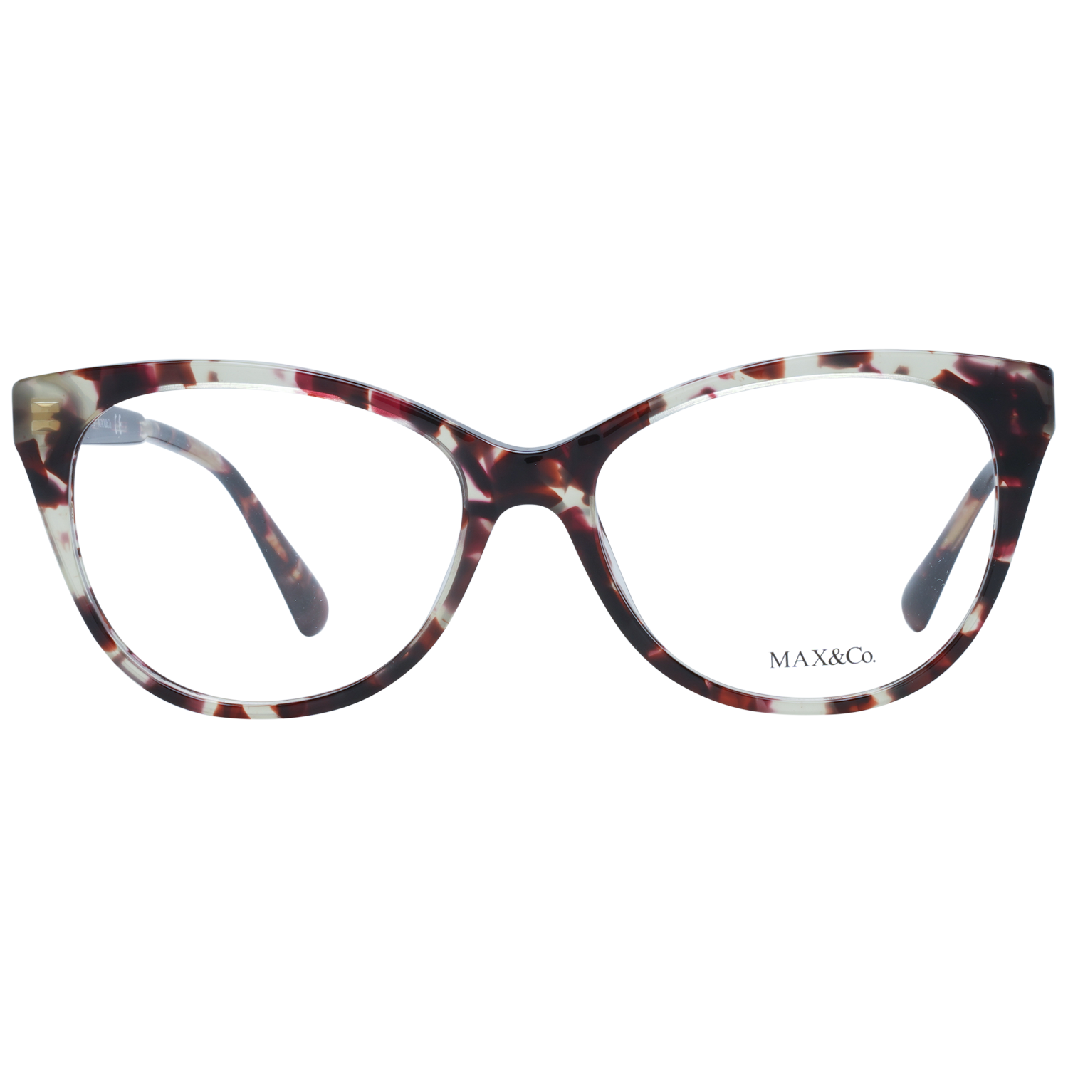 MAX & CO MOD. MO5003 54055-1