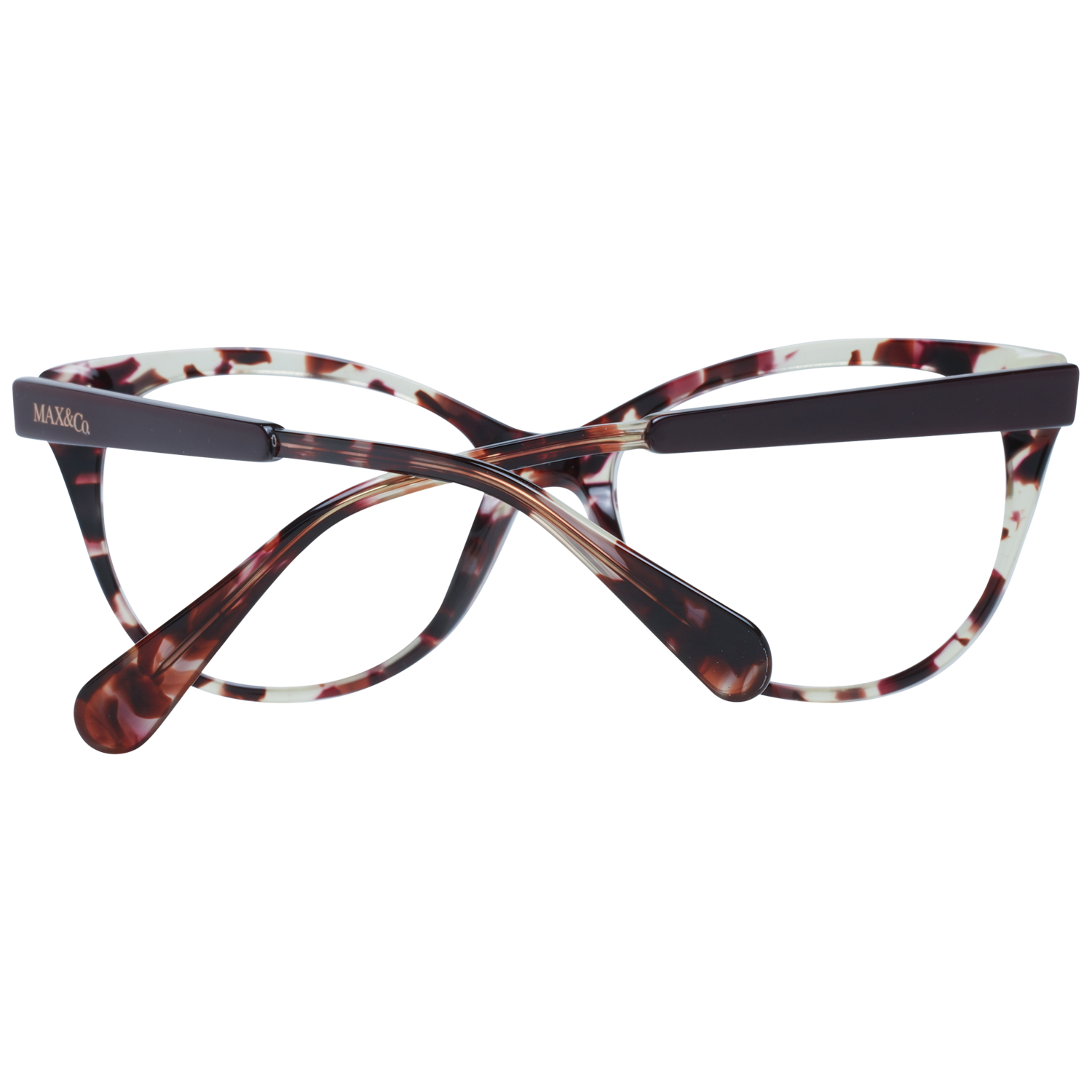 MAX & CO MOD. MO5003 54055-2