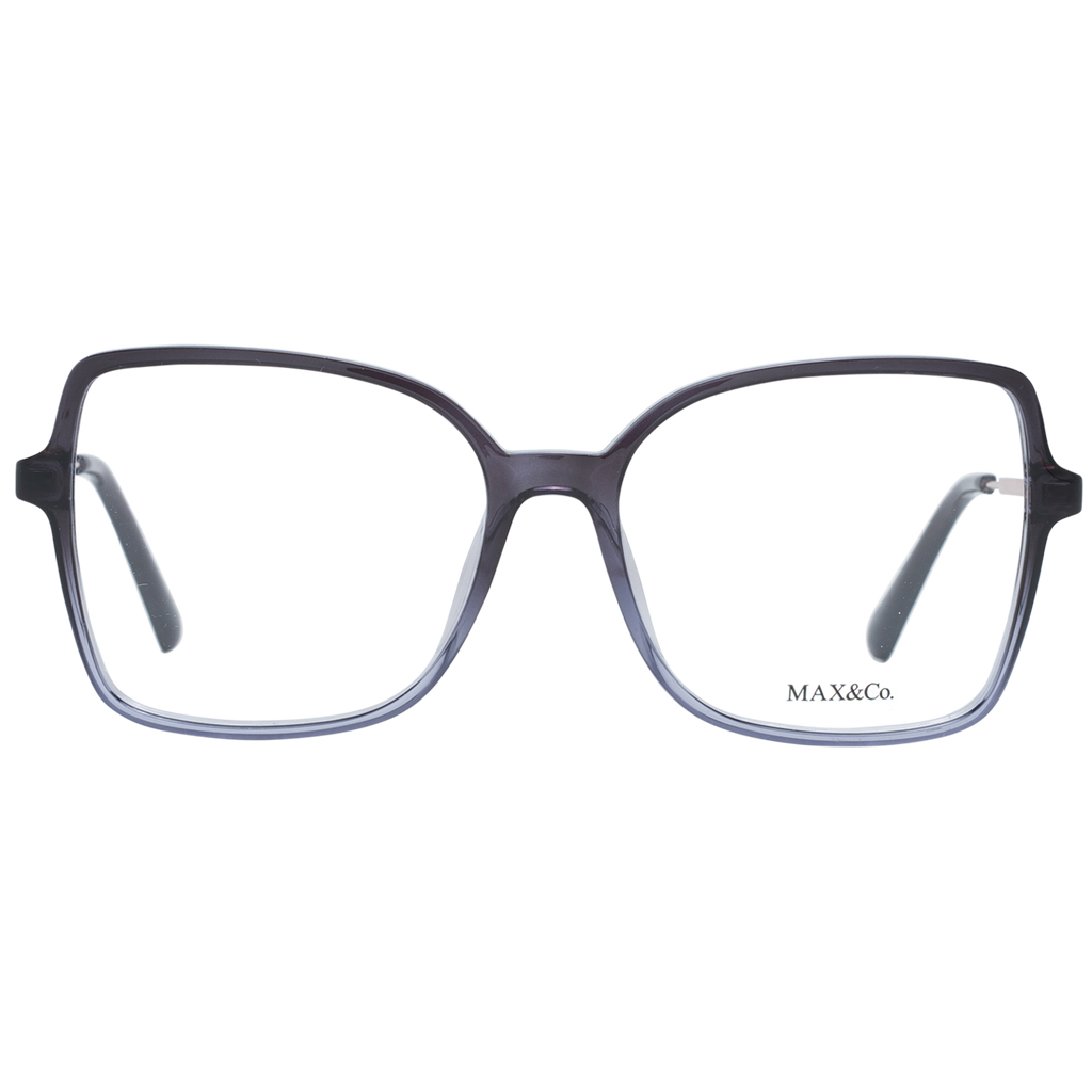 MAX & CO MOD. MO5009 55005-1