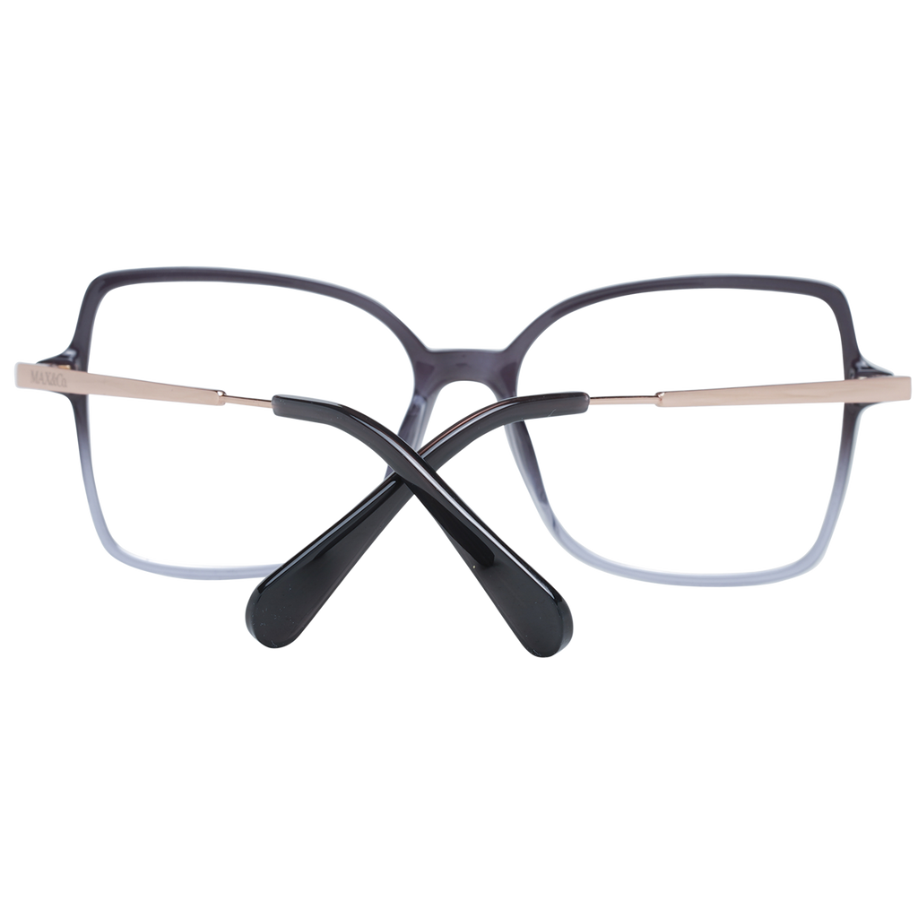 MAX & CO MOD. MO5009 55005-2