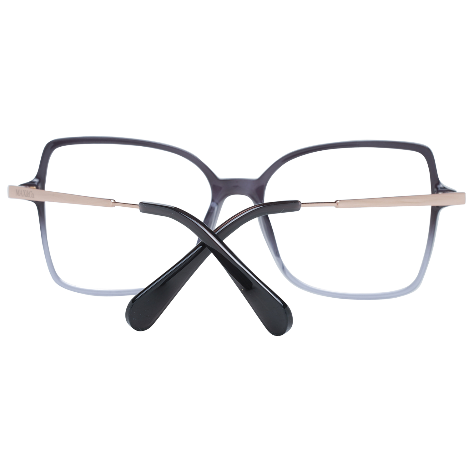 MAX & CO MOD. MO5009 55005-2
