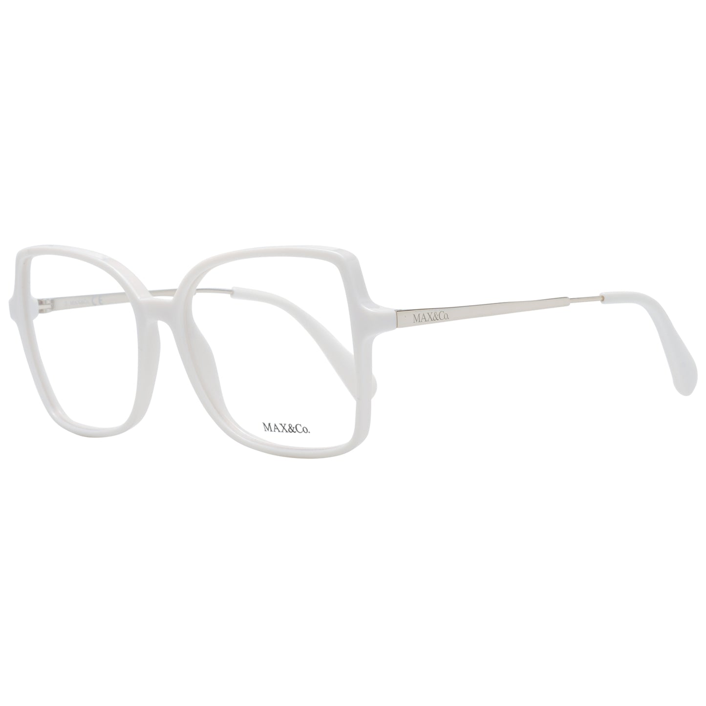 MAX & CO MOD. MO5009 55021-0