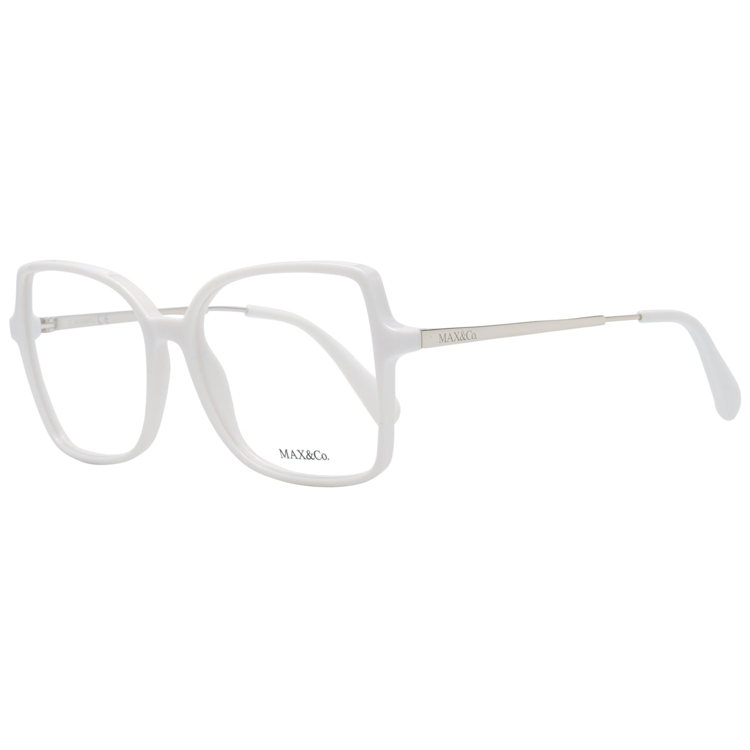 MAX & CO MOD. MO5009 55021-0