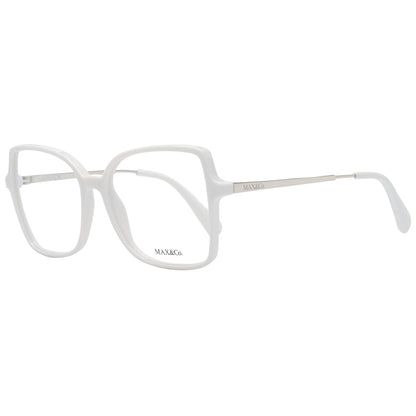 MAX & CO MOD. MO5009 55021-0