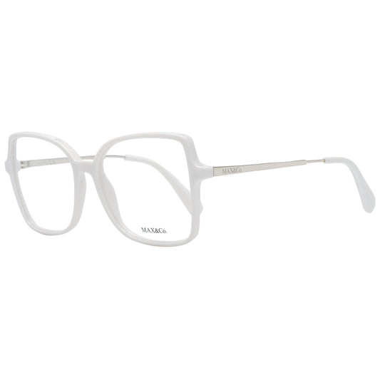 MAX & CO MOD. MO5009 55021-0