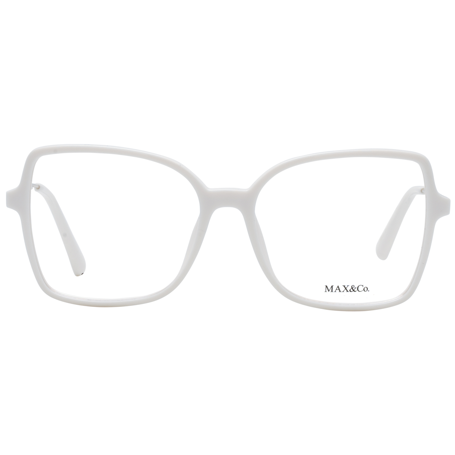 MAX & CO MOD. MO5009 55021-1