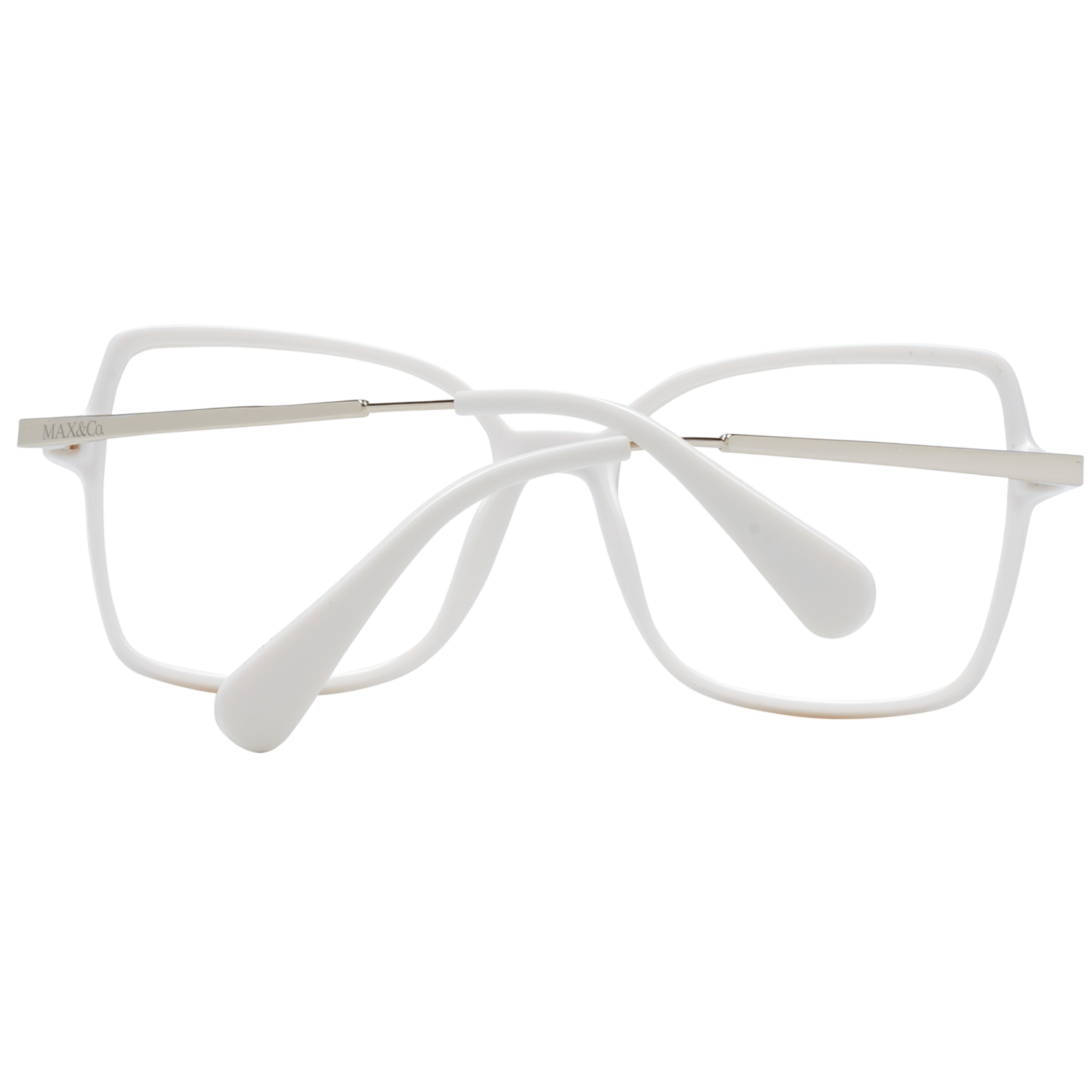 MAX & CO MOD. MO5009 55021-2