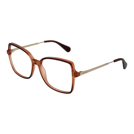 MAX & CO MOD. MO5009 55050-0