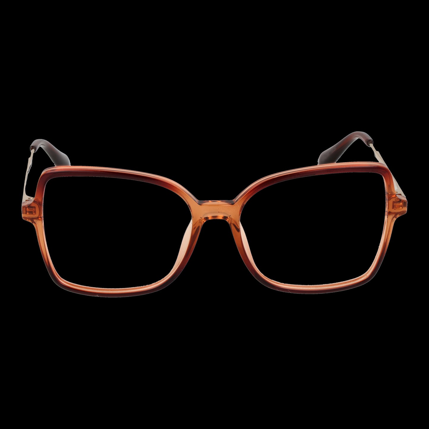 MAX & CO MOD. MO5009 55050-1