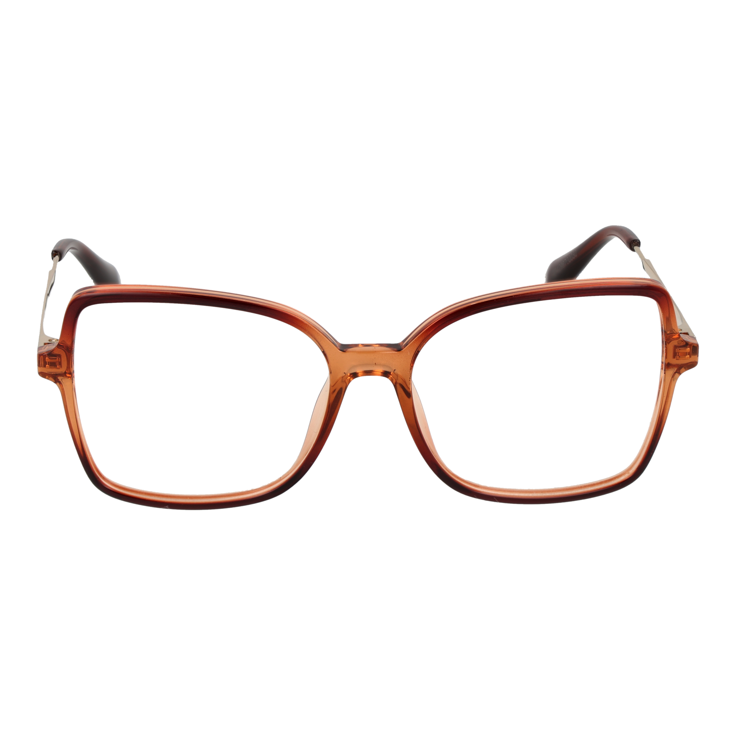 MAX & CO MOD. MO5009 55050-1