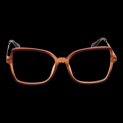 MAX & CO MOD. MO5009 55050-1
