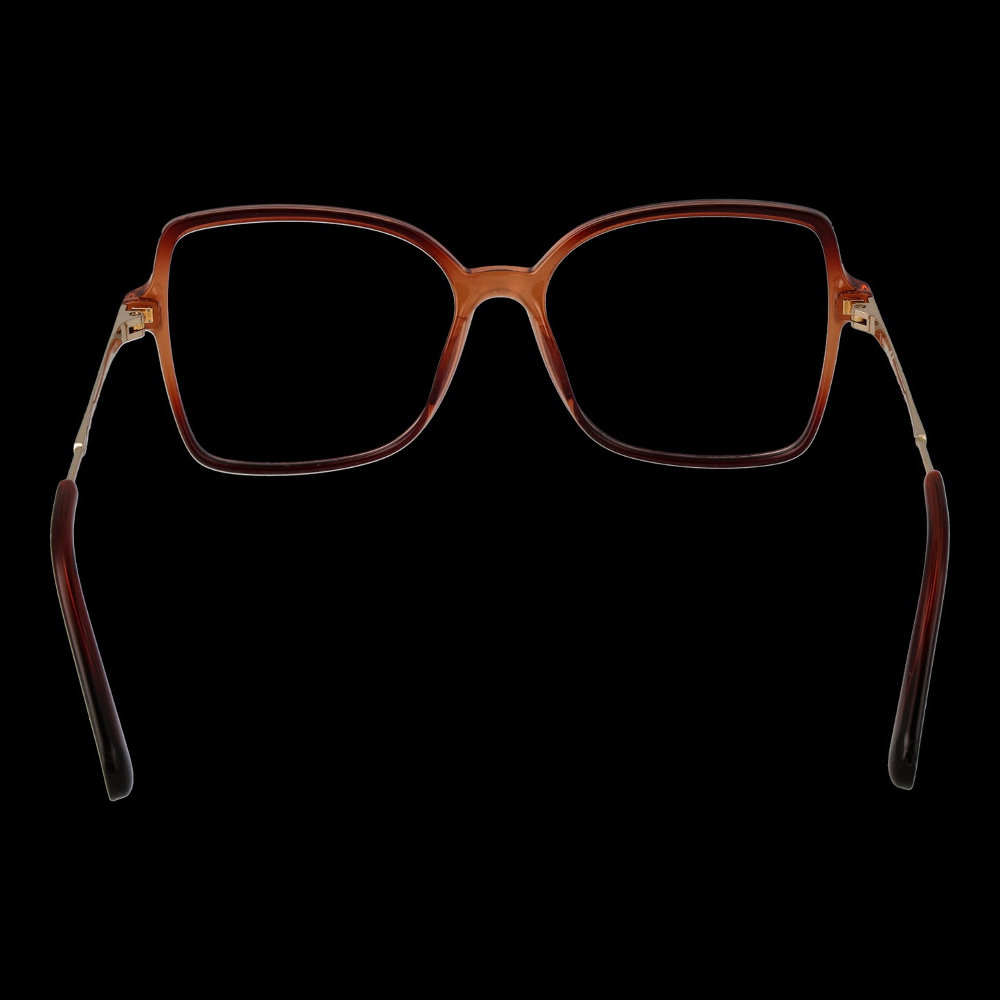 MAX & CO MOD. MO5009 55050-2