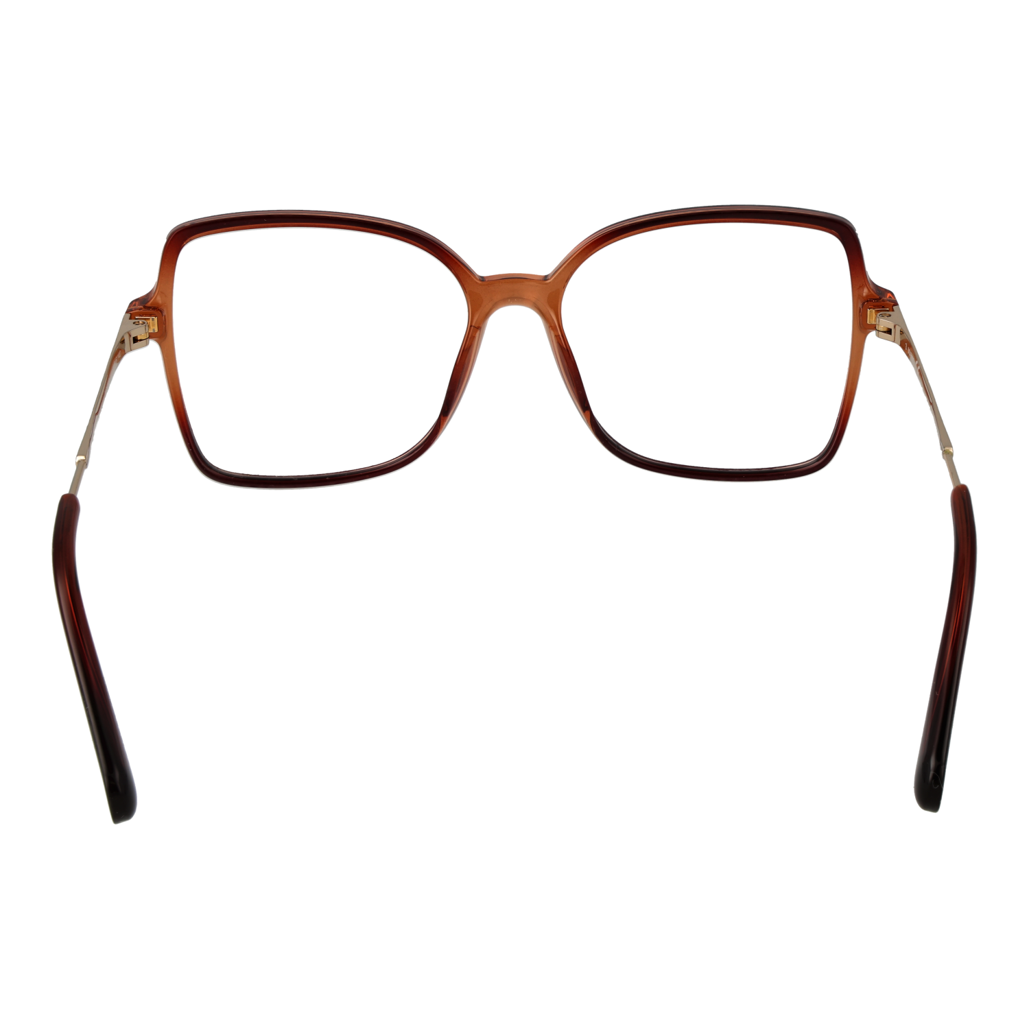 MAX & CO MOD. MO5009 55050-2