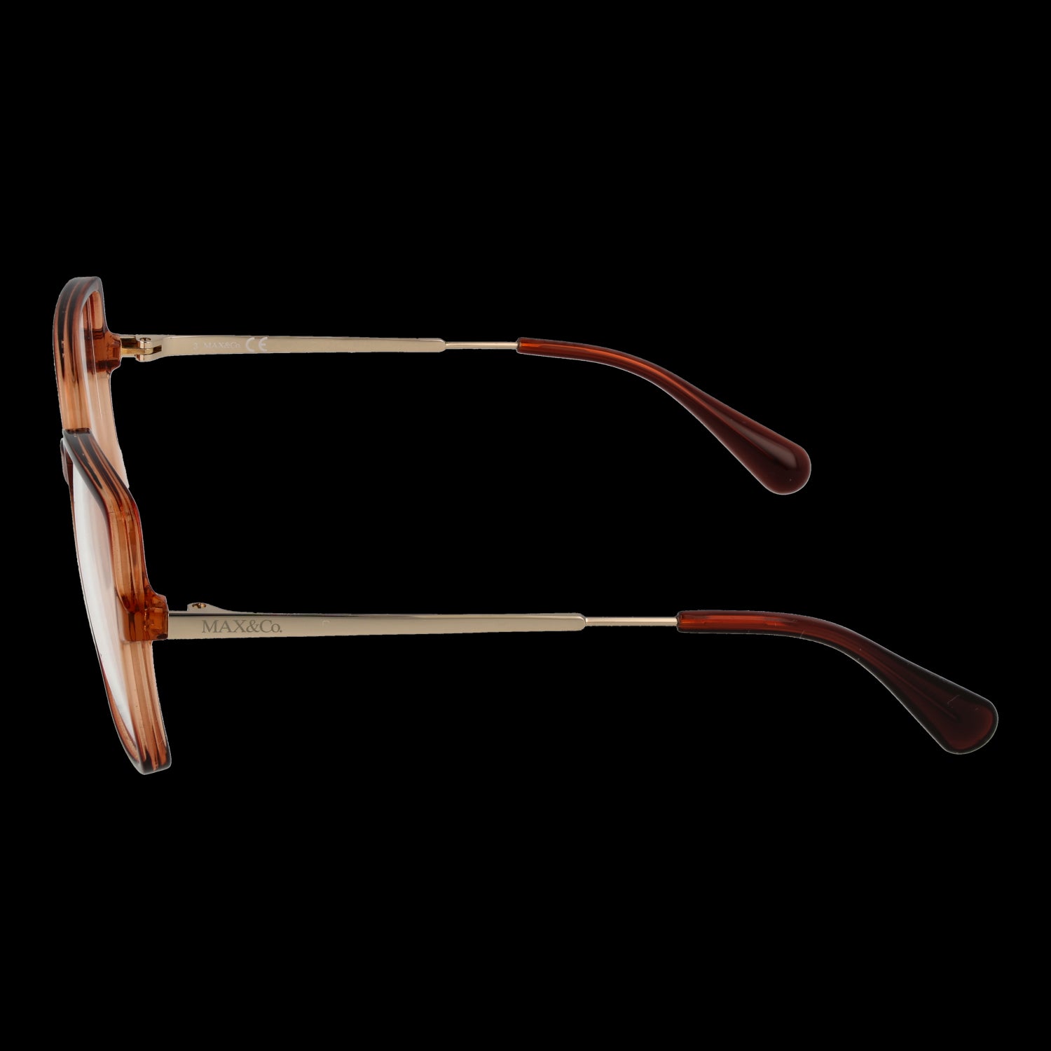 MAX & CO MOD. MO5009 55050-3