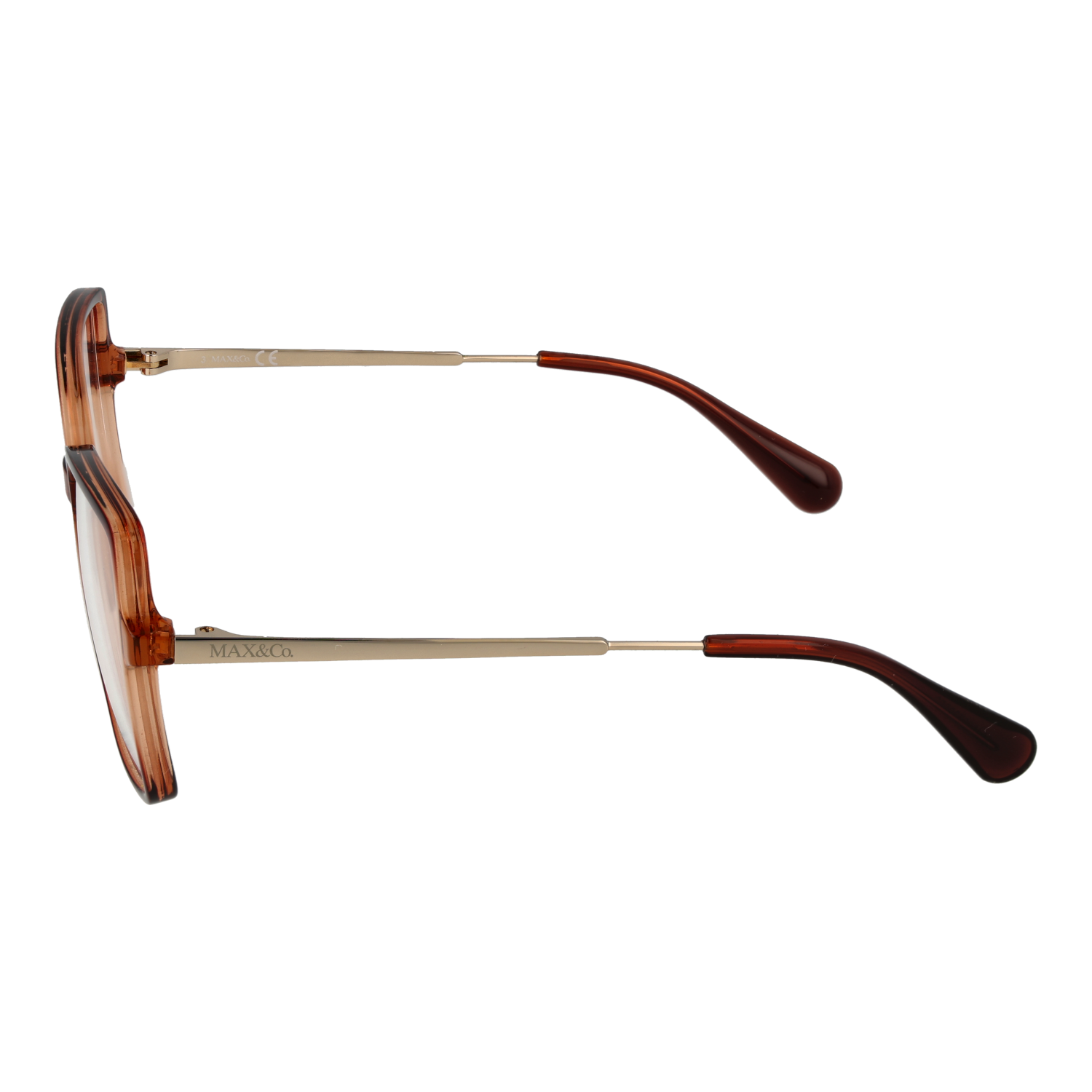 MAX & CO MOD. MO5009 55050-3