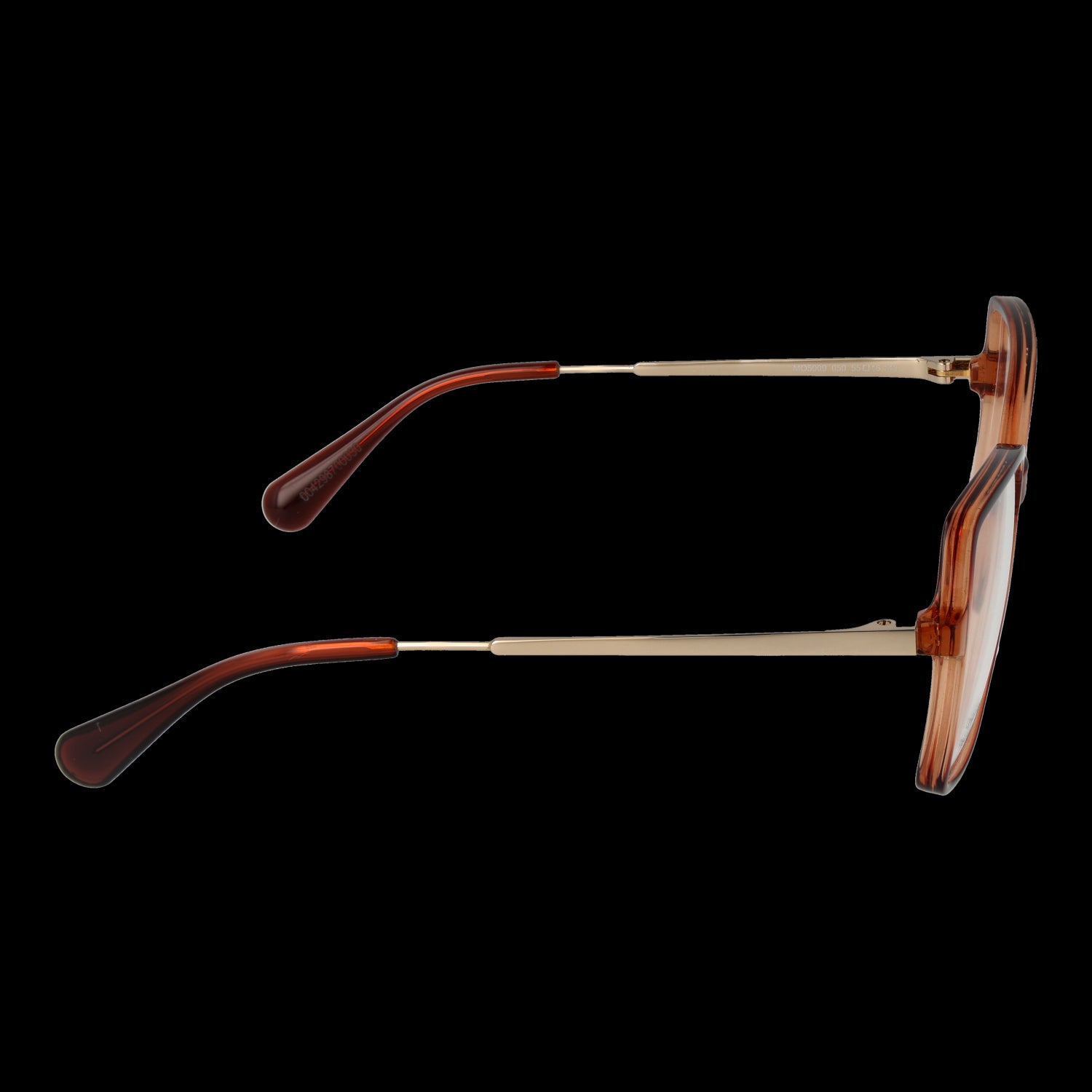 MAX & CO MOD. MO5009 55050-4