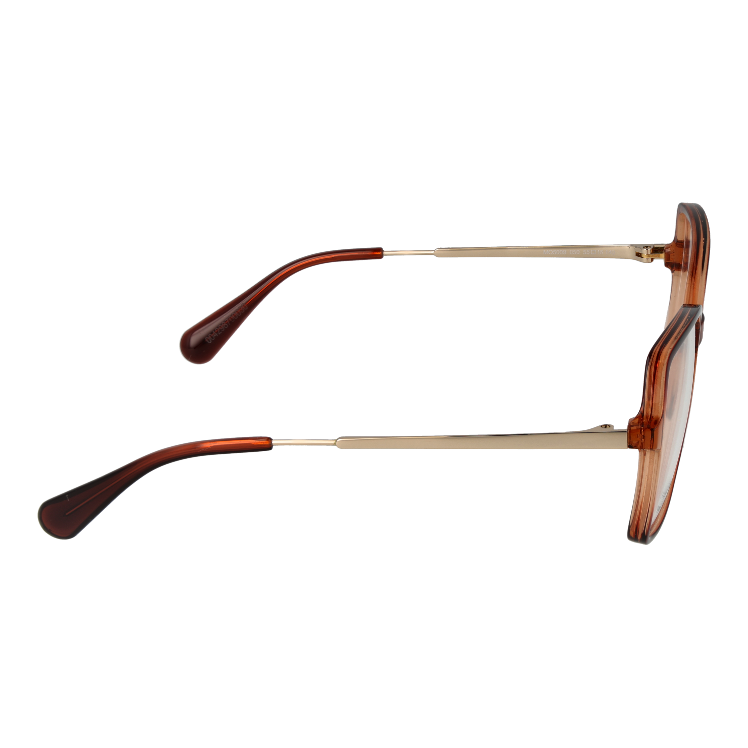 MAX & CO MOD. MO5009 55050-4