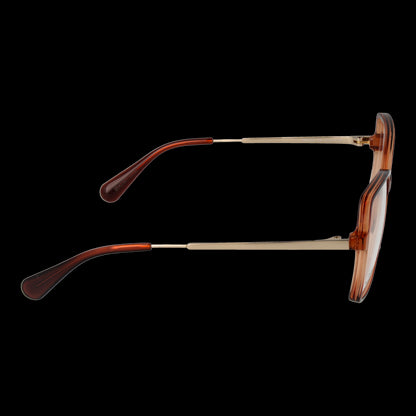 MAX & CO MOD. MO5009 55050-4