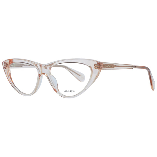 MAX & CO MOD. MO5015 54072-0