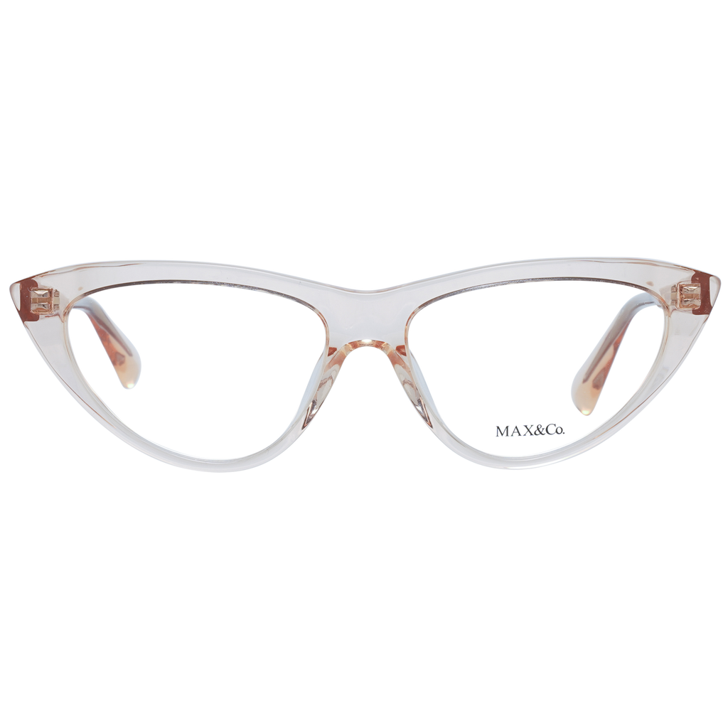 MAX & CO MOD. MO5015 54072-1