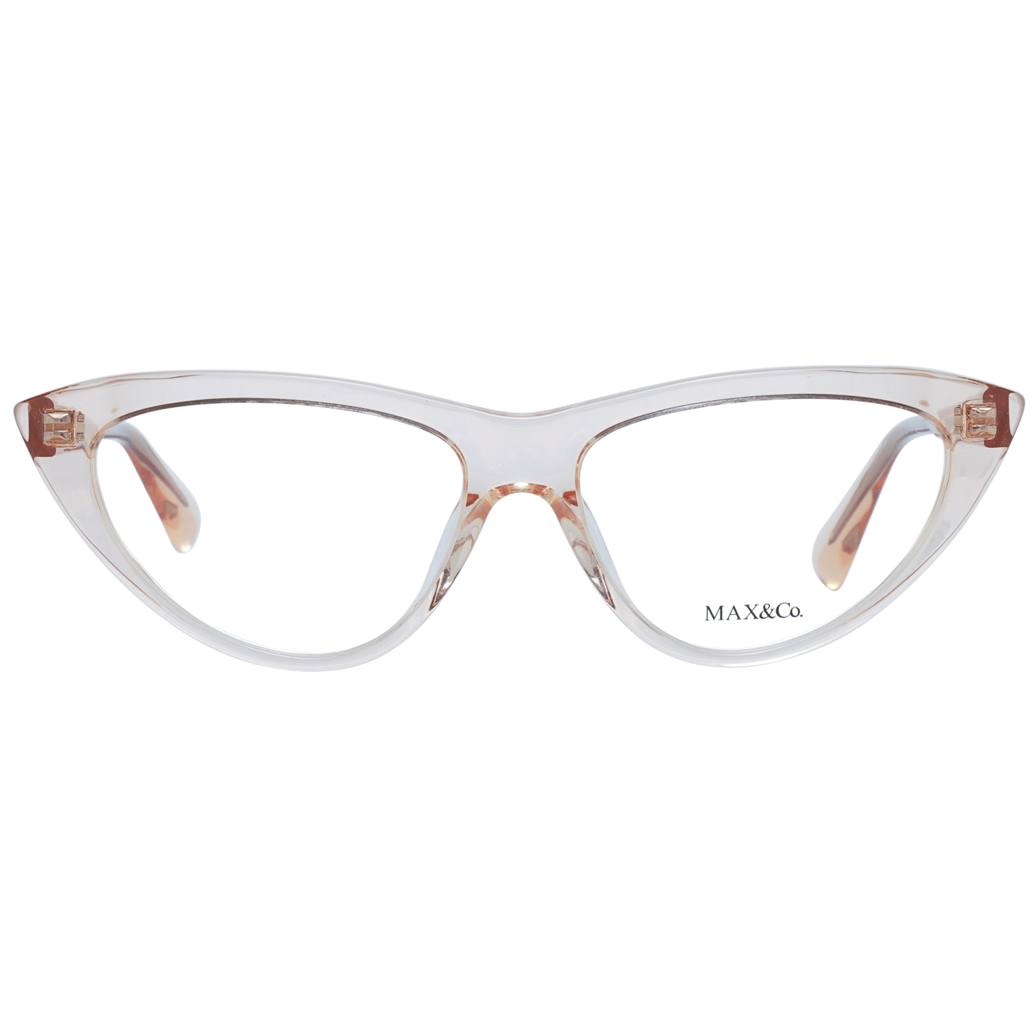 MAX & CO MOD. MO5015 54072-1