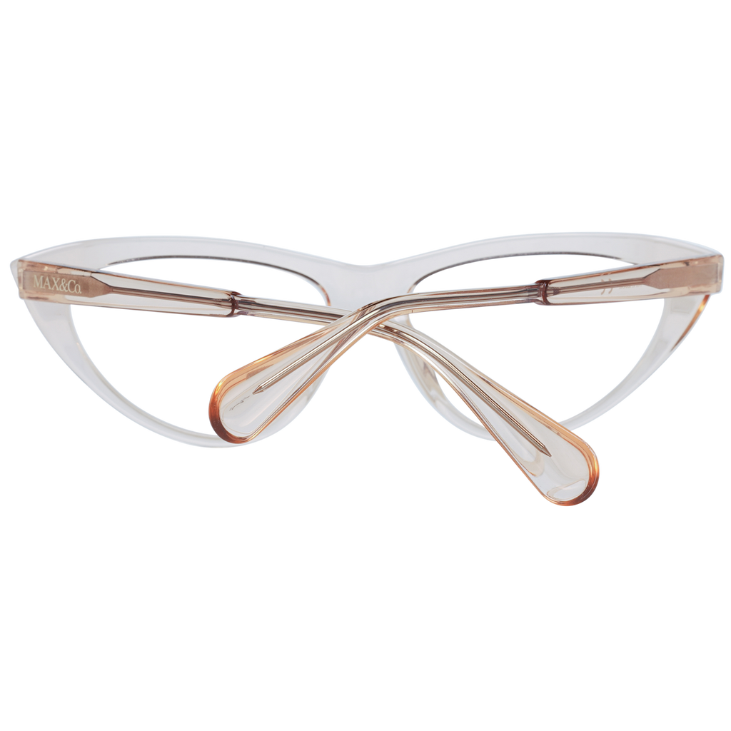 MAX & CO MOD. MO5015 54072-2