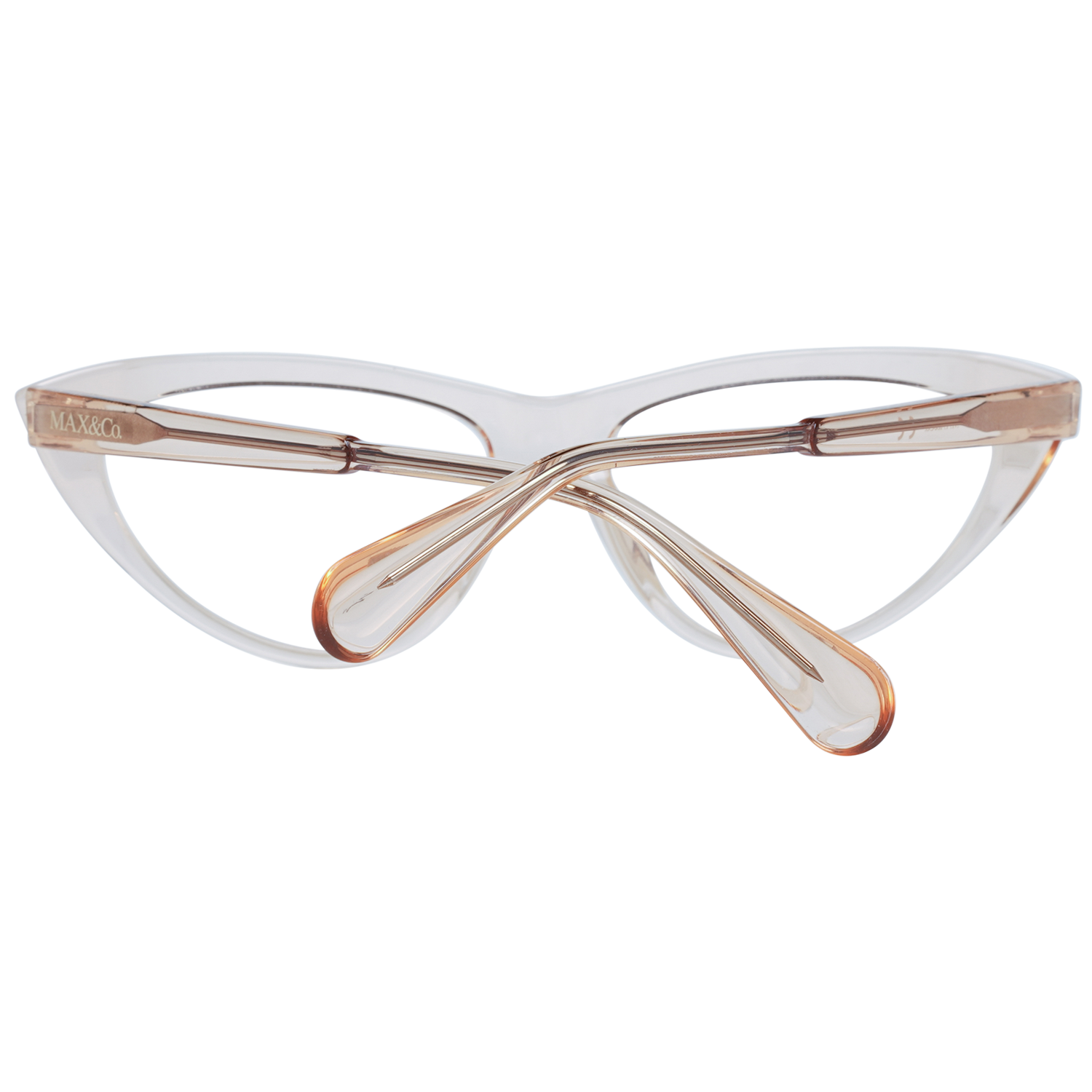 MAX & CO MOD. MO5015 54072-2
