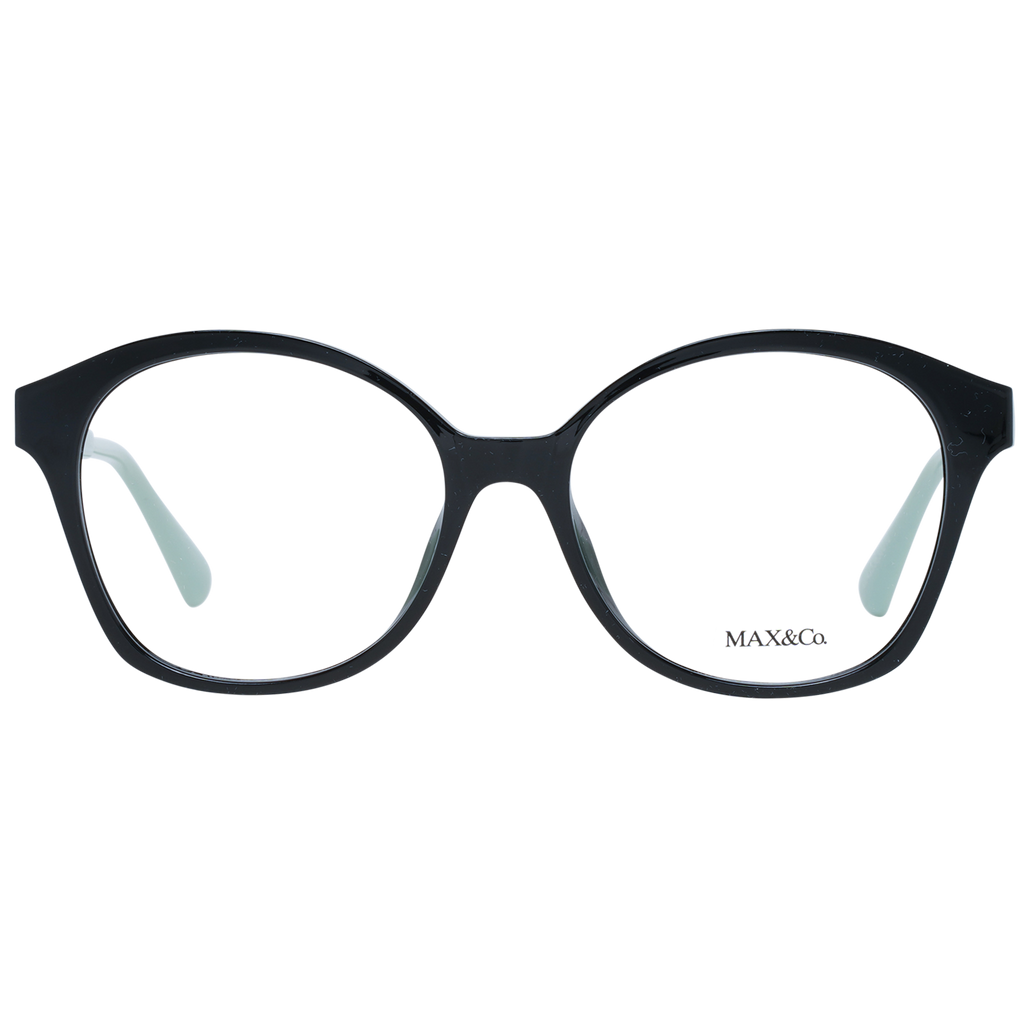 MAX & CO MOD. MO5020 54001-1